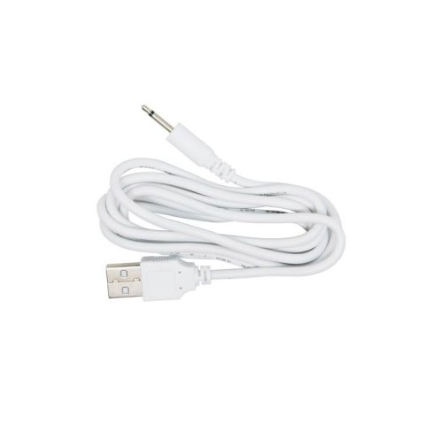 Różdżka masażera Pretty Love Cornelius USB 12 funkcji