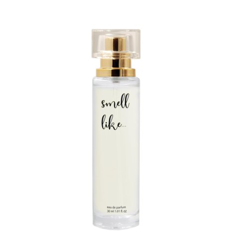 Feromony Smell Like 05 damskie Aurora 30ml