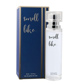 Feromony męskie Smell Like 11 Aurora 30ml