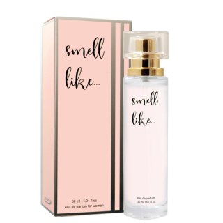 Woda perfumowana z feromonami Smell Like 02 Aurora 30 ml