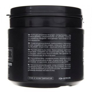 Lubrykant analny Pjur Power Premium 500ml