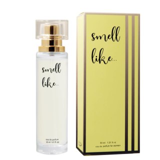 Woda perfumowana z feromonami Aurora Smell Like 03 30 ml