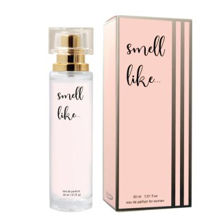Woda perfumowana z feromonami Smell Like 01 Aurora 30 ml