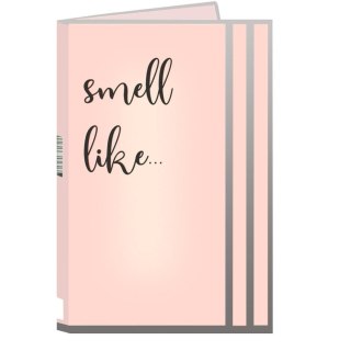Woda perfumowana z feromonami Smell Like 04 Aurora 1ml dla kobiet