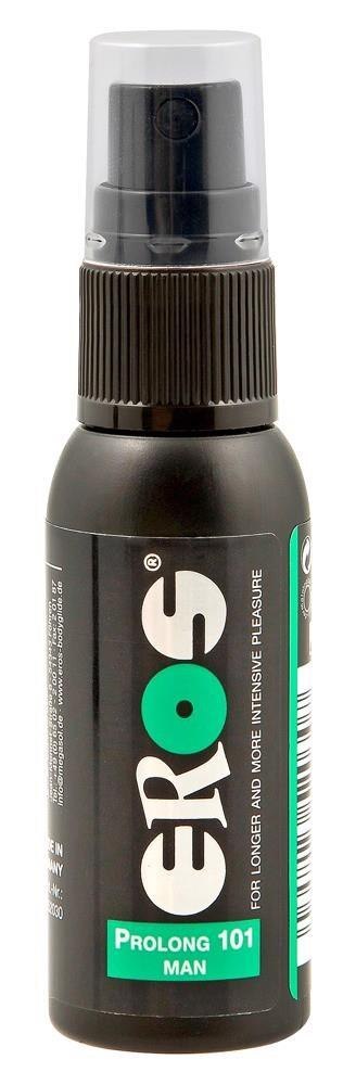 Eros 101 ProLong spray 30 ml