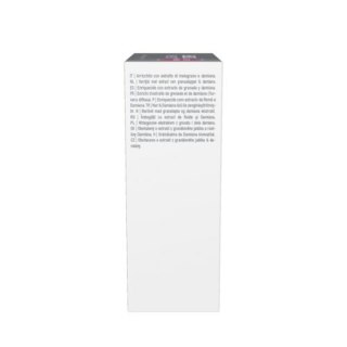 Krople afrodyzjaku Shiatsu Geisha dla kobiet Hot 30ml