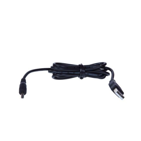 Silikonowy masażer wibracyjny Pretty Love Wade 12 trybów