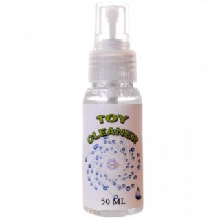 Sprej do czyszczenia zabawek B Series 50 ml