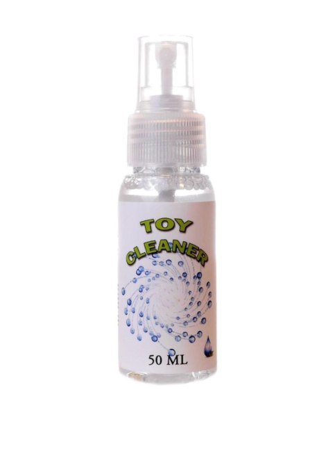 Sprej do czyszczenia zabawek B Series 50 ml