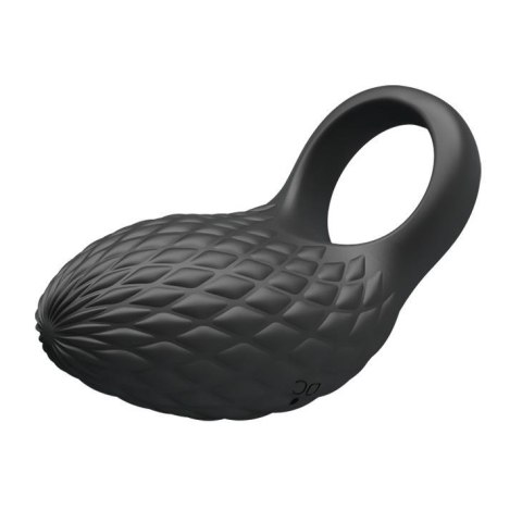 Pretty Love Heloise - 7 funkcji wibracji