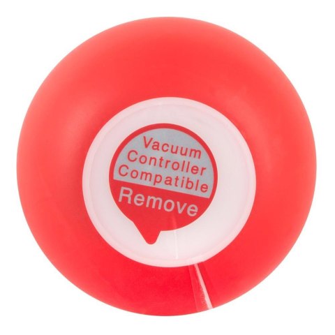 Jednorazowy masturbator z próżnią Tenga Original Vacuum Cup 15,5 cm