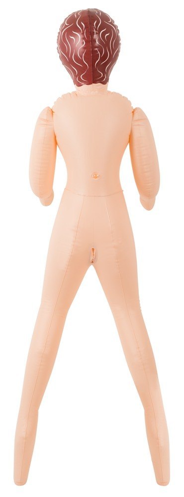 Lalka erotyczna Joann You2Toys 152 cm