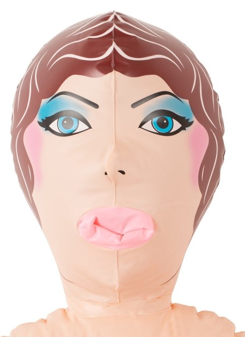 Lalka erotyczna Joann You2Toys 152 cm