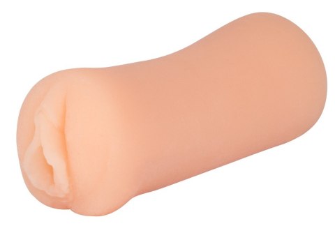 Masturbator pochwowy Pussy Aggie NMC 11 cm TPR