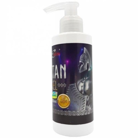 Żel na erekcję TYTAN GEL LoveStim 150 ml
