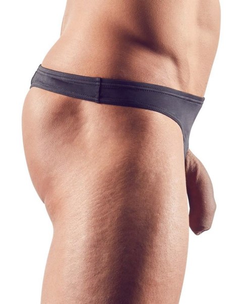 Stringi męskie Svenjoyment Riostring L