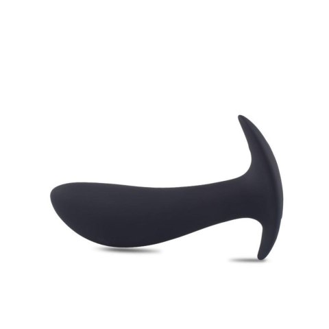 Stymulator prostaty wibracyjny Toyz4Lovers silikonowy 12 cm