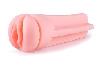 Masturbator waginalny CyberSkin latarka B Series Power