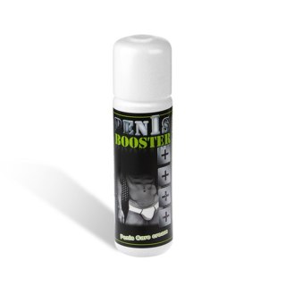 Krem powiększający penisa Ruf 125 ml