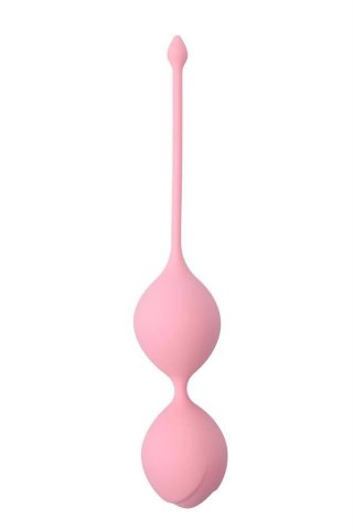 Kulki silikonowe All Time Favorites Dream Toys 36 mm