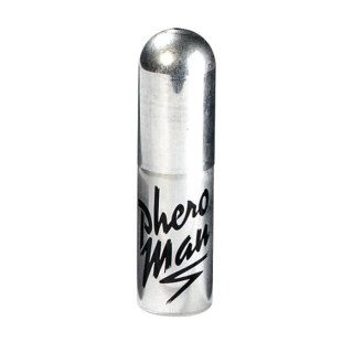 Spray feromonowy Ruf Phero 15 ml męski