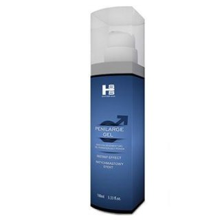 Żel Penilarge powiększający dla mężczyzn 100 ml