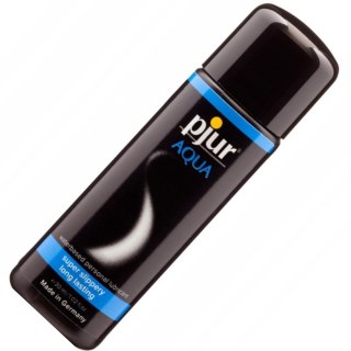 Żel Pjur Aqua na bazie wody 30 ml