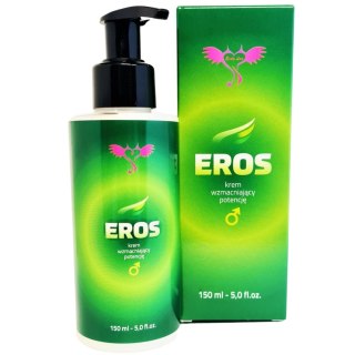 Krem Eros Emily Love 150 ml