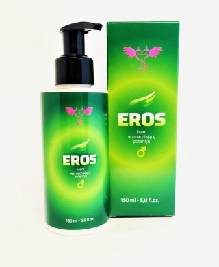 Krem Eros Emily Love 150 ml