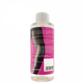 Orgazmowy żel stymulujący LoveStim GREG 150 ml