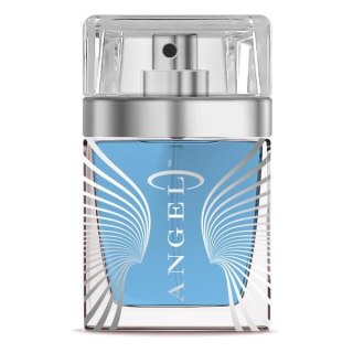Feromony damskie PheroStrong Angel 50 ml