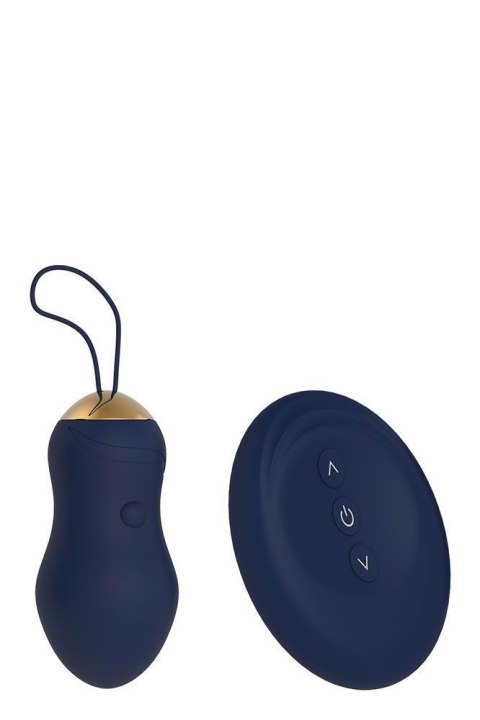 Kolekcja Bogini Apollo