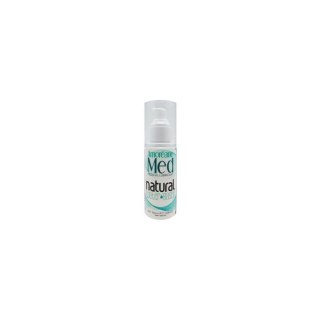 Lubrykant intymny Amoreane Med naturalny na bazie wody 10 ml