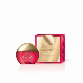 Perfumy feromonowe Hot Twilight damskie 15 ml