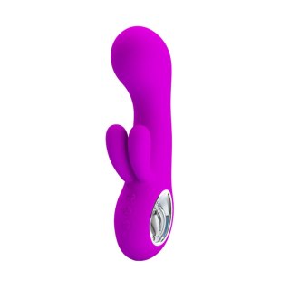 Pretty Love Valentine USB 7 Funkcji