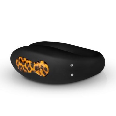 Wibrator Zuna dla par EasyToys silikonowy USB