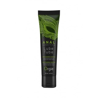 Żel analny relaksujący Orgie 100 ml