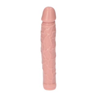Dildo realistyczne Zeno Flesh Toyz4lovers cieliste 16,5 cm