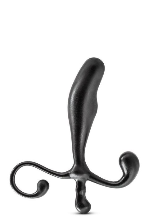 Masażer prostaty Blush silikonowy 13 cm