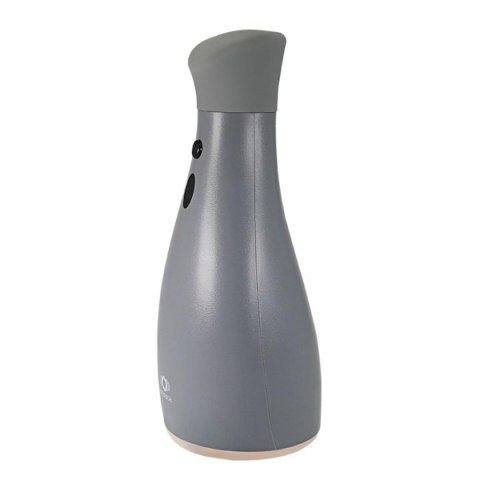Masturbator automatyczny Ninja 2 EasyToys przydymiony USB