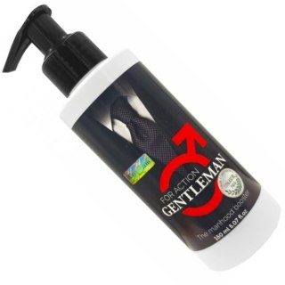 Żel Gentleman na erekcję LoveStim 150ml