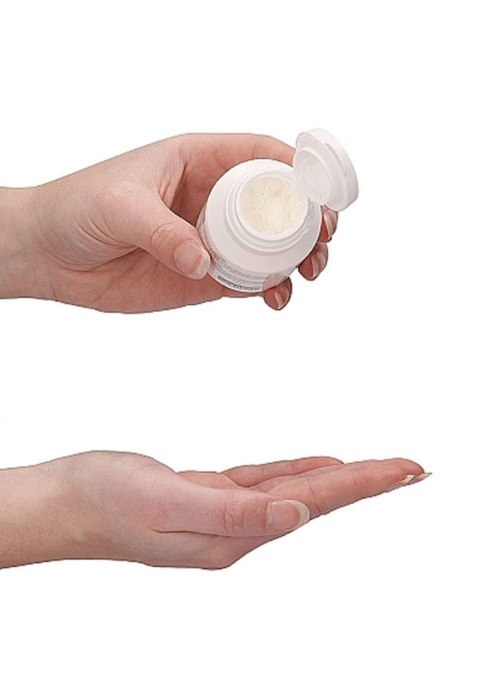 Proszek regenerujący Shots do zabawek erotycznych 35g
