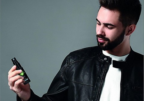 Stymulator feromonów CBD Cannabis Pharmquests 15 ml