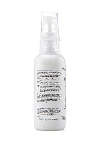 Żel analny znieczulający Touché Anal Ese 50ml