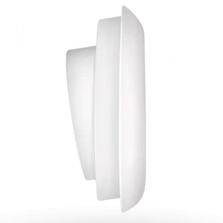 5 silikonowych nakładek do Satisfyer Deluxe