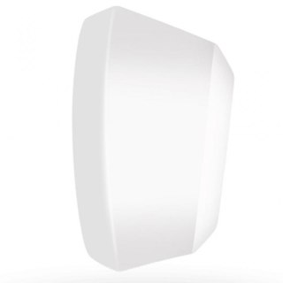 Wymienne silikonowe nakładki do Satisfyer Number One 5 szt