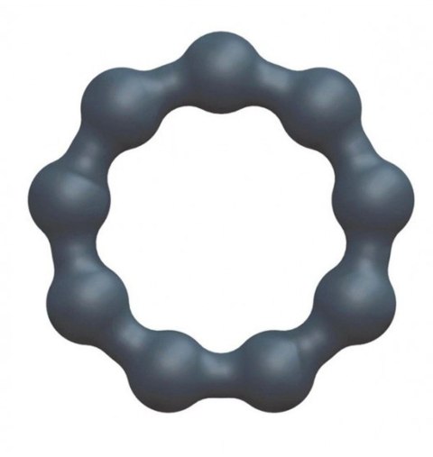 Pierścień erekcyjny Dorcel Maximize Ring silikonowy 32 mm