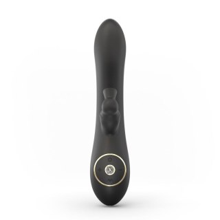 Wibrator króliczek Dorcel Divine Rabbit silikonowy USB