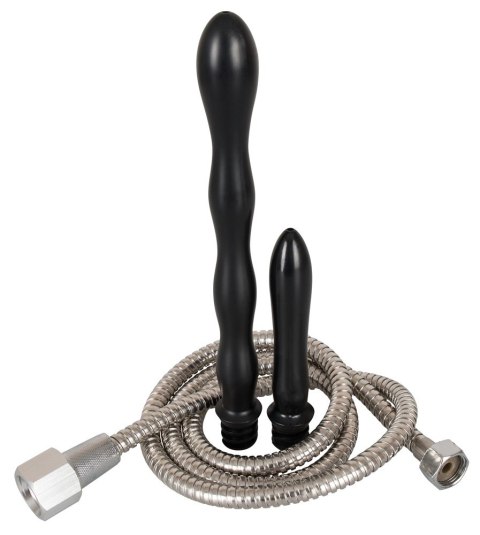 Wąż prysznicowy Shower me deluxe You2Toys