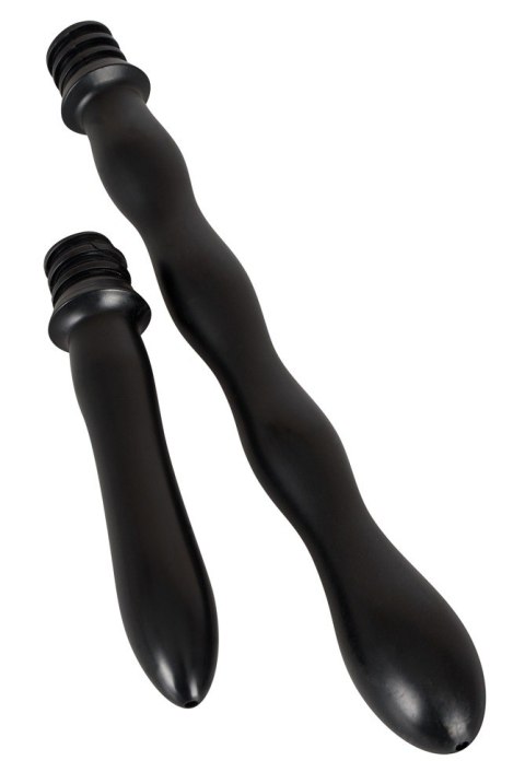 Wąż prysznicowy Shower me deluxe You2Toys